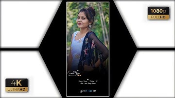 LD Dodva New Timli Status 2022||New Dj Remix Gujarati Whatsapp Status 2022|| #Akshayedit