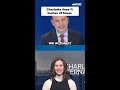 Charlotte snowstorm: How much snow fell on Saturday?