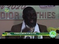 Exposé De Oustaz Assane SECK | 17ém Edition du Forum islamique pour la p...
