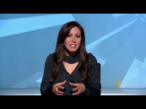 ما وراء الخبر- ماذا تخبئ احتجاجات المعلمين بكردستان العراق؟