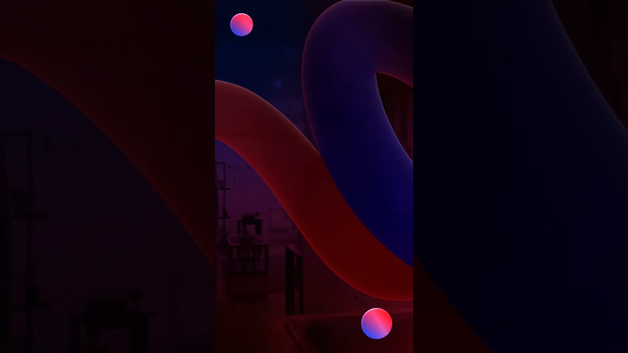 Prices Hold Steady in U.S. Housing Trends as of March 2025