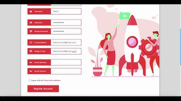 cryptomatix Min 1$ lãi trong 10 tiếng | HYIP thường xuyên rút tiền về