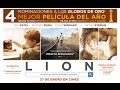 Lion 2016 pelicula completa español latino pelisplus