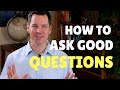 Effective Questioning Techniques