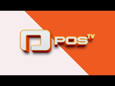 პოს ტვ ლაივი / pos tv live | postv laivi