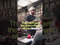 This Simple Mistake Can RUIN Your Restaurant’s Reputation...