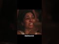 Girl Crying In Diljit Dosanjh Concert Meme Viral Meme Diljitdosanjh Concert Cry mp3