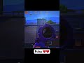 Old is gold ♥️#pubgmobile #battleroyalegame #oldisgold #clutch #shortsfeed #shorts