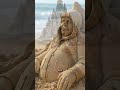 Mangu beach life 😌 #mystery #facts #ancient #travel
