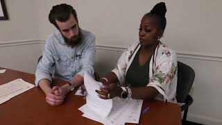KCDC 2026 Admissions Tutorial - Pelicula esta en Español