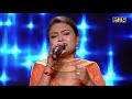 Navreet Kaur | Hai Oh Mere Dadeya Rabba | Semi Final 01 | Voice Of Punjab 8 | PTC Punjabi Mp3 Song