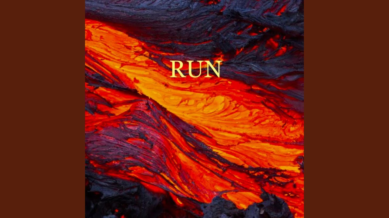 Guarda run (maybe) su YouTube Guarda run (maybe) su YouTube