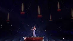"The Bullet" - Carrie Underwood @ Cry Pretty Tour 360