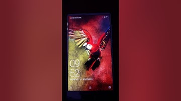 Elephone S8 No sim Card  detected