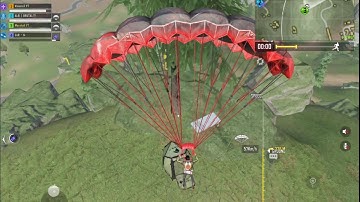 You NEVER Landed there. #shorts