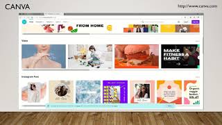 M+H Autumn Series: Levelling up - Digital tools for museums and heritage