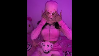 no.sleep (prod.silik beats)