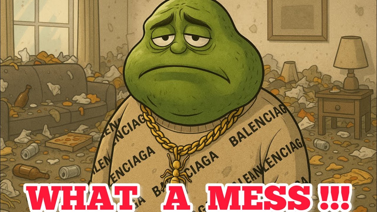 DTE CAPES FOR ANT JEFE !! ADAM AND MUNCHIE SIT DOWN ON NOJUMPER!!