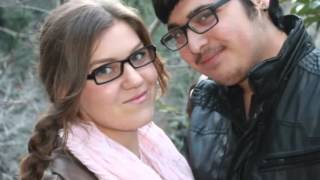 Aşkın En Pembe Hali Dilara & Suat