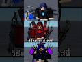 Roblox สอนแต่งตัว Anime girl สไตล์ Skibidi toilet