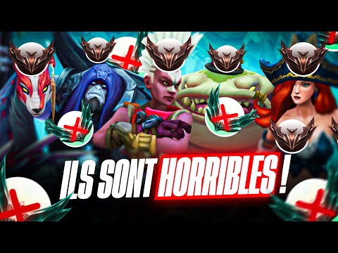 Les Fondamentaux du Programme VIP Stake