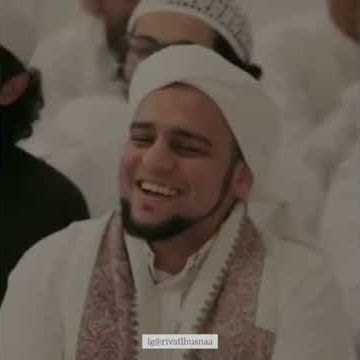 Qasidah Ya Tarim