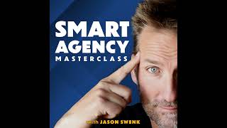 Stop Being the Bottleneck! How to Delegate in Order to Scale Your Agency with Steve Phipps | Ep #749