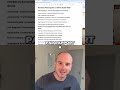 SEO On-Page: Optimisez vos images et médias pour Google #shorts