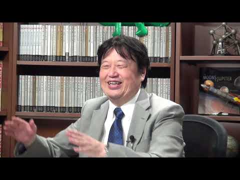 岡田斗司夫ゼミ#47（2014.10.19）『妖怪ウォッチ解説／アオイホノオ／電脳救助隊 全部乗せ』 完全版 メンバー限定