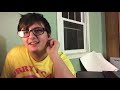 2 months &amp; 6 days on Testosterone [cc]