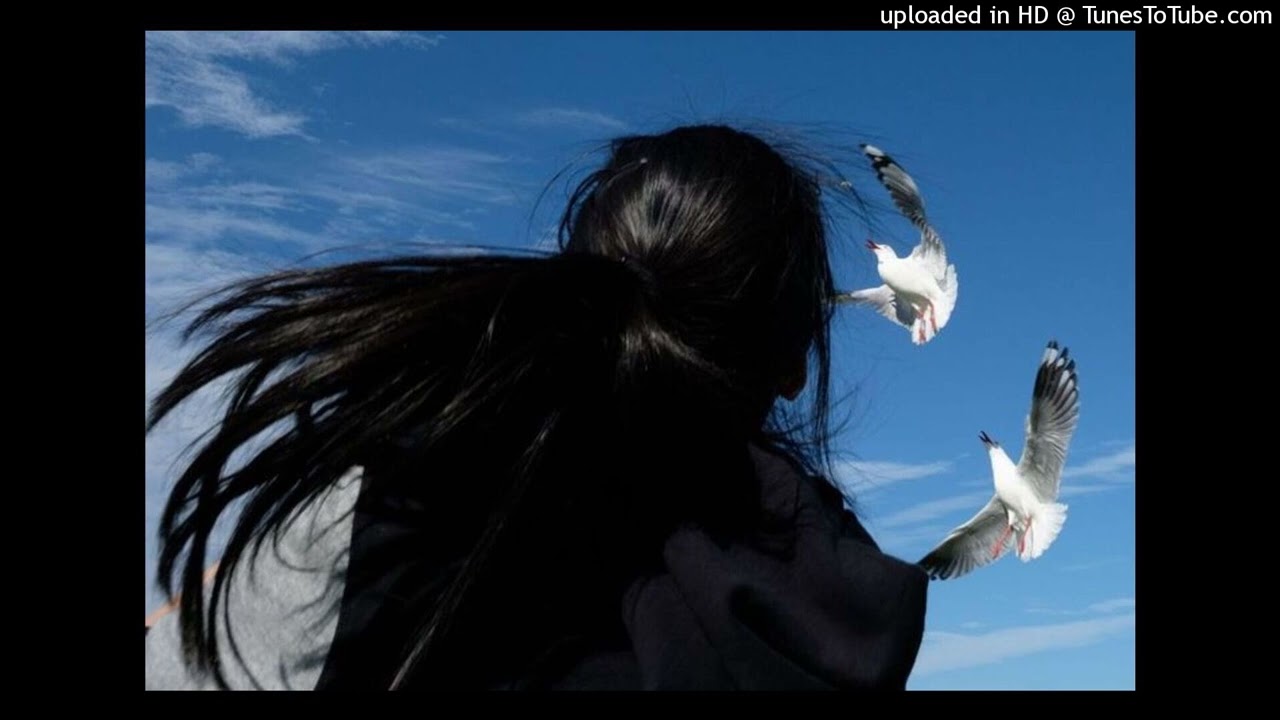 Pierre Bourne x Cochise Type Beat - 