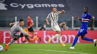 Cr7 Voice Skills Cristiano Ronaldo Sent My Video Cr7 Jump Siuuu Cr7