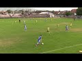 Sutjeska - Igalo 2:0 (0:0) - Friendly