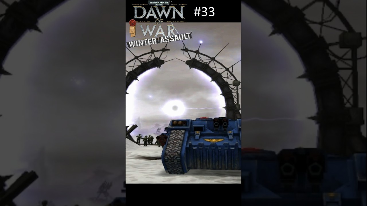 Warhammer 40 000 Space Marine Купить Ключ