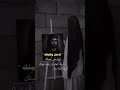 ندمان ونخيتك توبة حر أجيتك عباس عجيد العامري تصميمي لايك اشتراك ستوريات حسينيه 