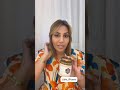 سمية سماش البنات راح نعطيكم الوصفة لي درت بيها لاطاي سمية سماش 