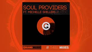 Download Lagu Soul Providers – Rise (Original Soul Providers Mix) MP3 Download Lagu Soul Providers – Rise (Original Soul Providers Mix) MP3