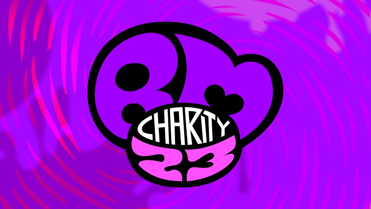 ROTTEN MUSHROOM CHARITY 2023