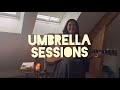 Narenj  erotomania  umbrella sessions