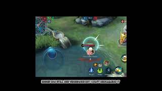 DIGGIE TUTORIAL HIGH IQ