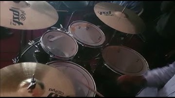 Marcus Thomas Lick Breakdown