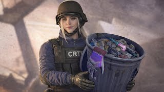 СТОИТ ЛИ ДОНАТИТЬ В КРИТИКАЛ ОПС В 2022 ГОДУ ? ПОЧЕМУ НЕ СТОИТ ДОНАТИТЬ В CRITICAL OPS C-OPS ?