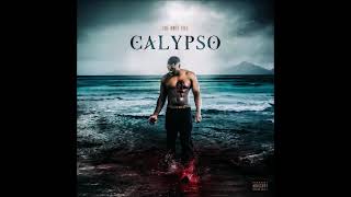 Video thumbnail of "Joé Dwèt Filé - Oui (Officiel audio) Album Calypso"