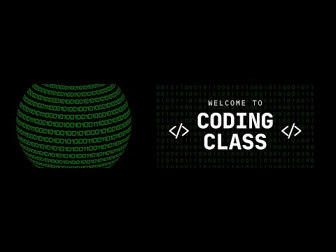 C Program To Create Table | Programming |