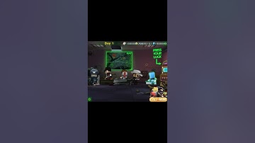 Call of mini zombies 2 mod