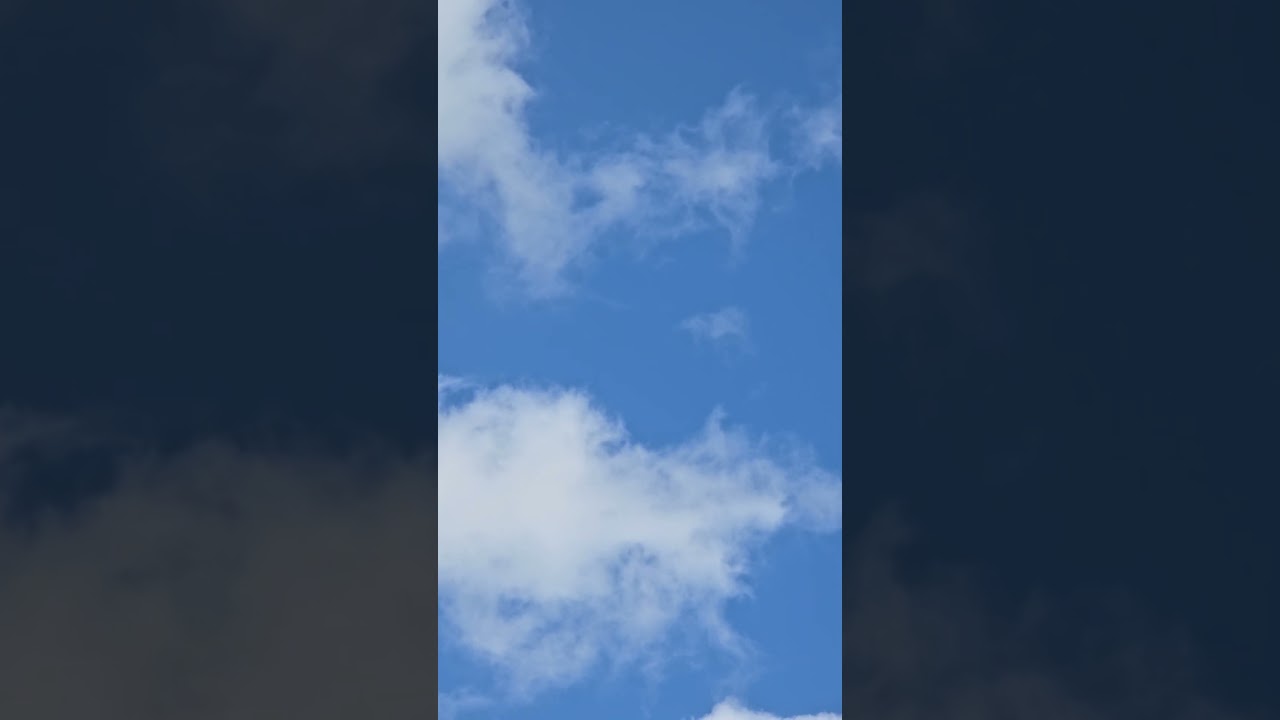 Is this a face of God?