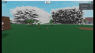 (PATCHED) How to Dupe The Endtimes Base Data Size 4 Lumber Tycoon 2 (Mumuplayer) (lt2)