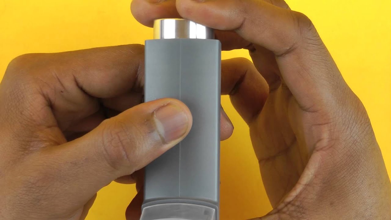 How to Use: Puffit X Vaporizer - Vapesterdam