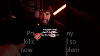 This Is How I Started My Verse On This Is War With Tech N9ne 