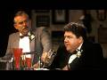 The Hilarious Line From Cheers That Still Has Us Laughing